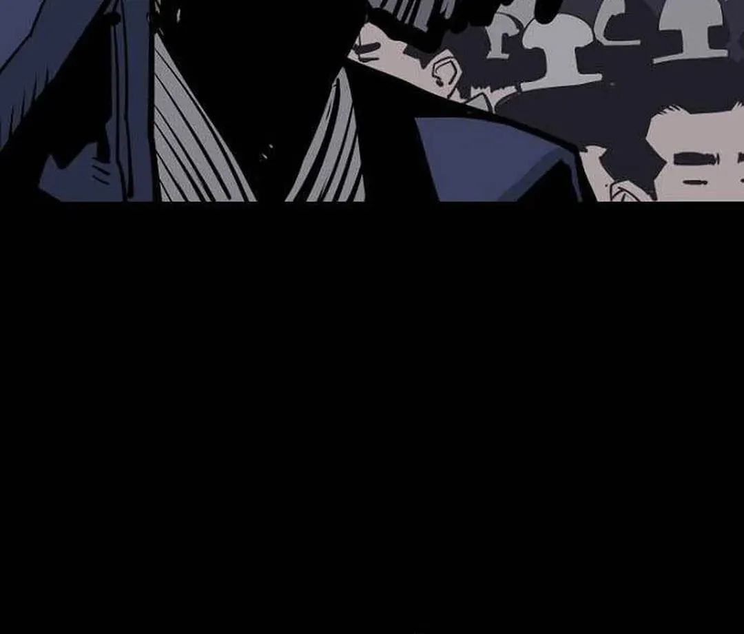 Shashin Chapter 75 page 73 - 