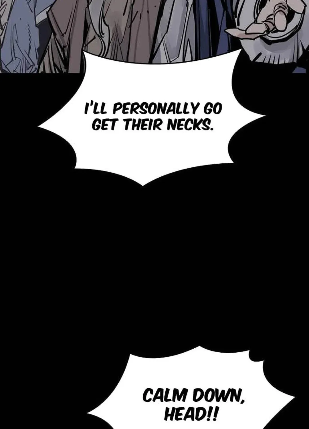 Shashin Chapter 75 page 75 - 