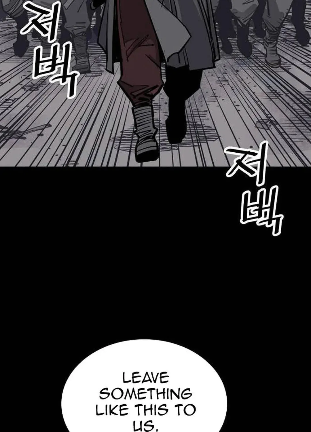 Shashin Chapter 75 page 78 - 