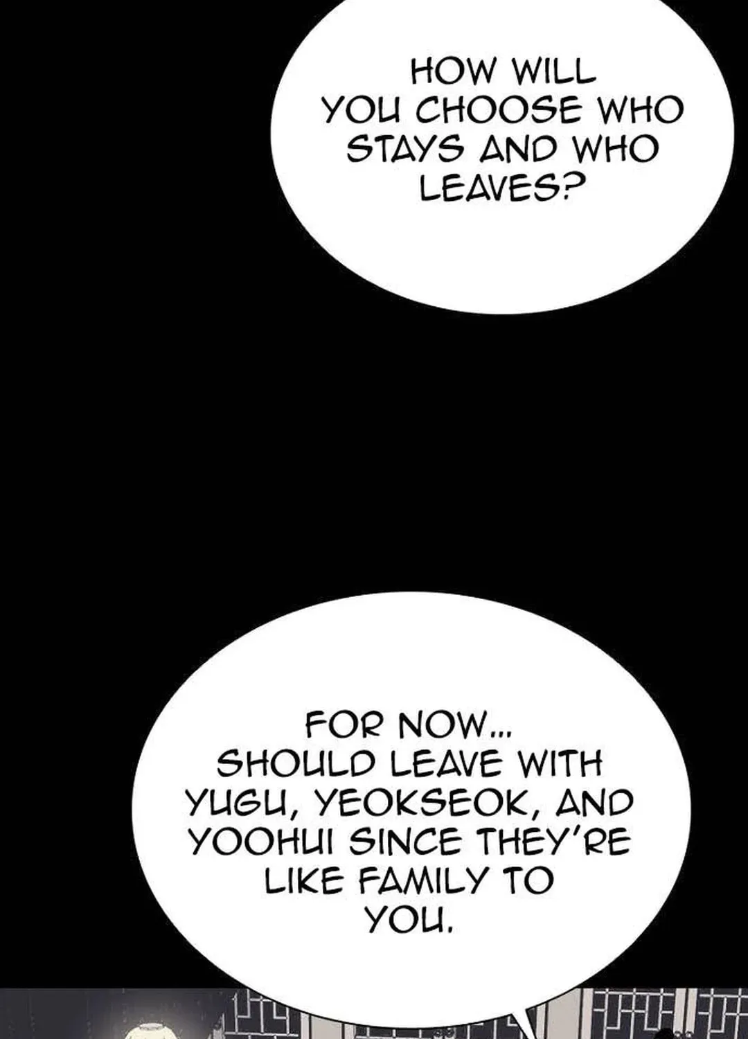 Shashin Chapter 75 page 9 - 