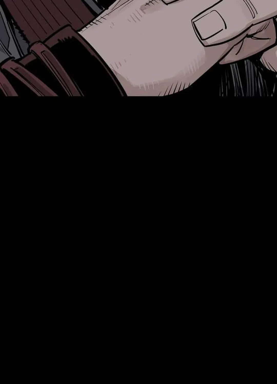 Shashin Chapter 75 page 82 - 