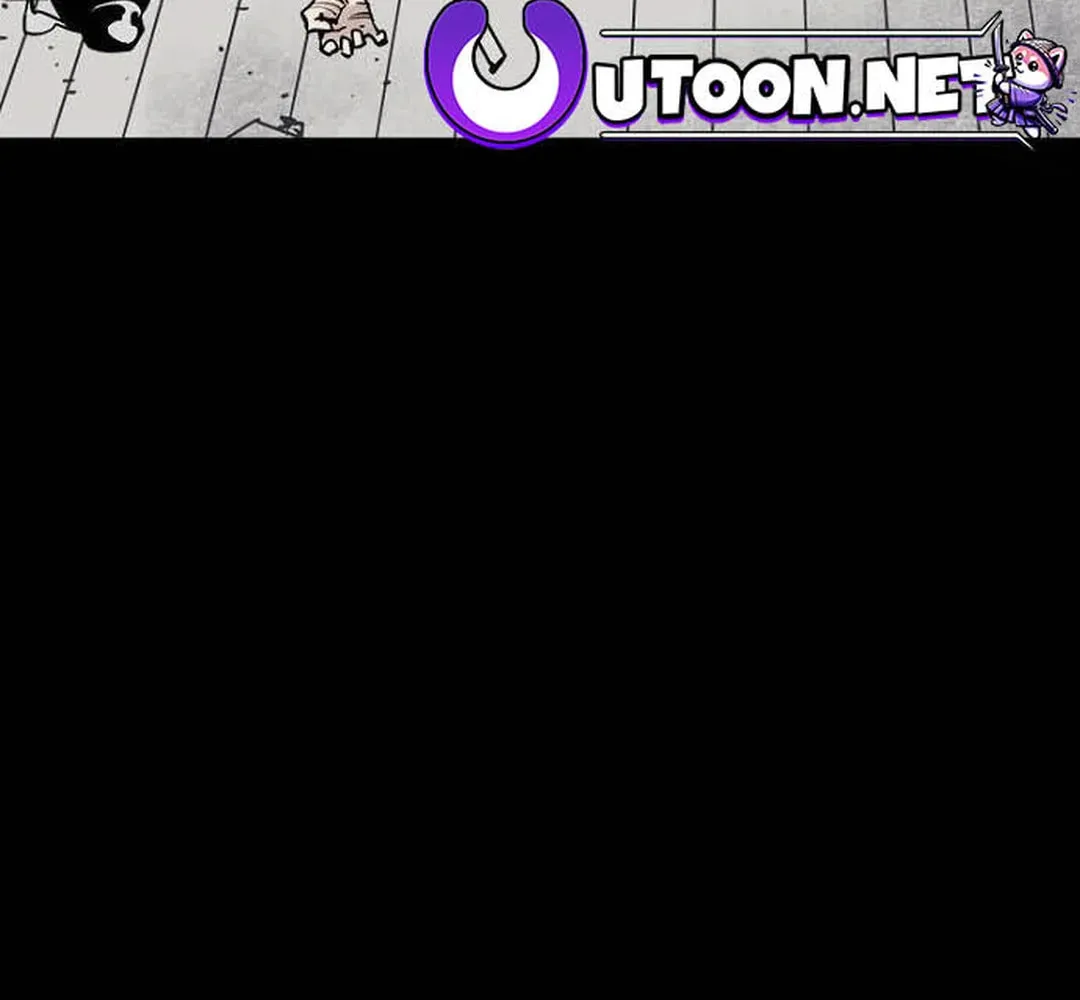 Shashin Chapter 75 page 87 - 