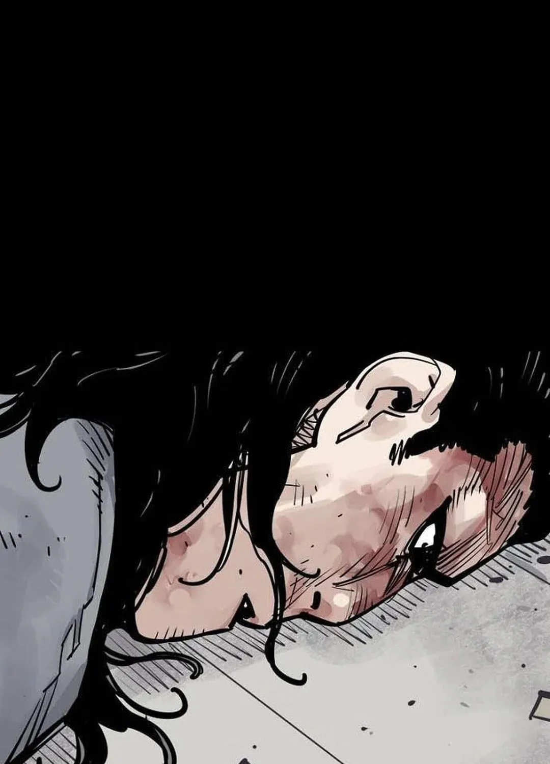Shashin Chapter 75 page 89 - 