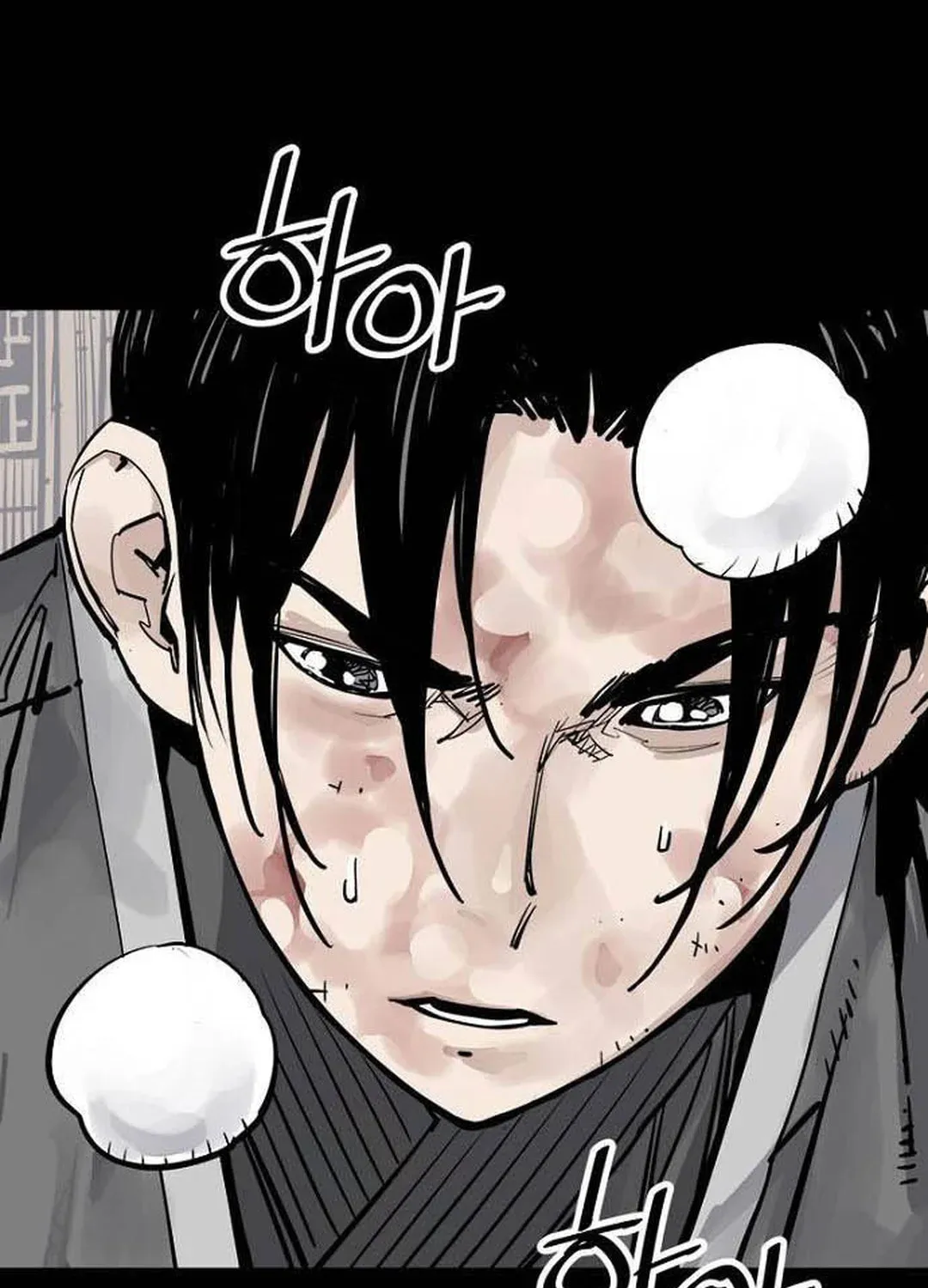 Shashin Chapter 75 page 92 - 