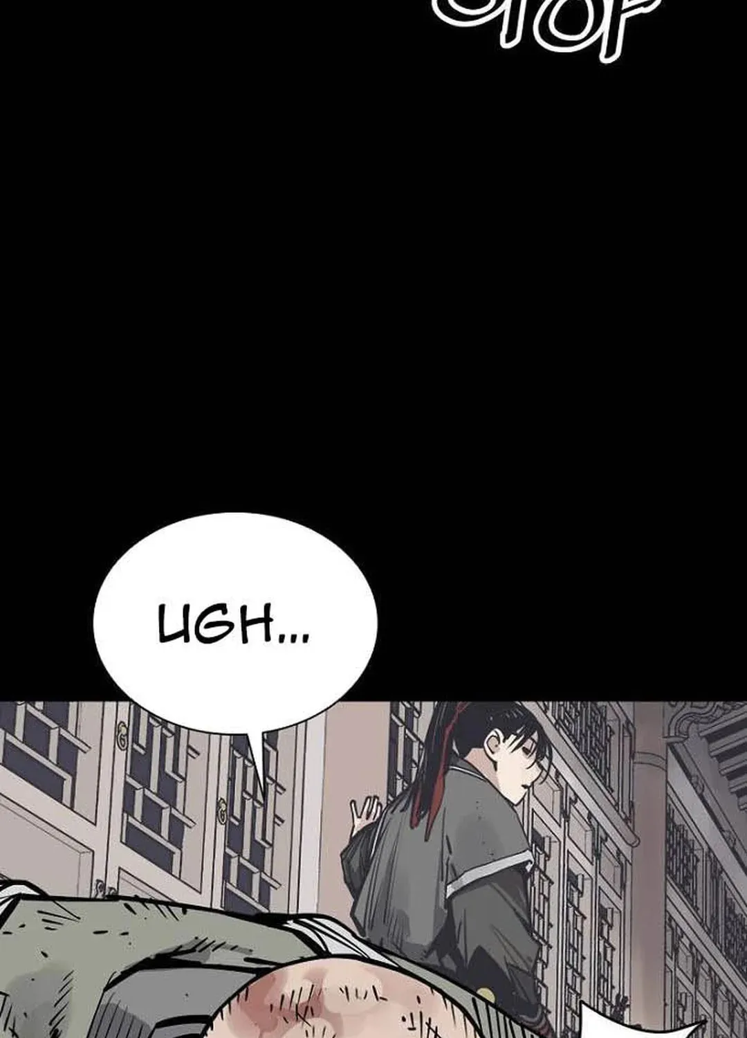 Shashin Chapter 75 page 93 - 