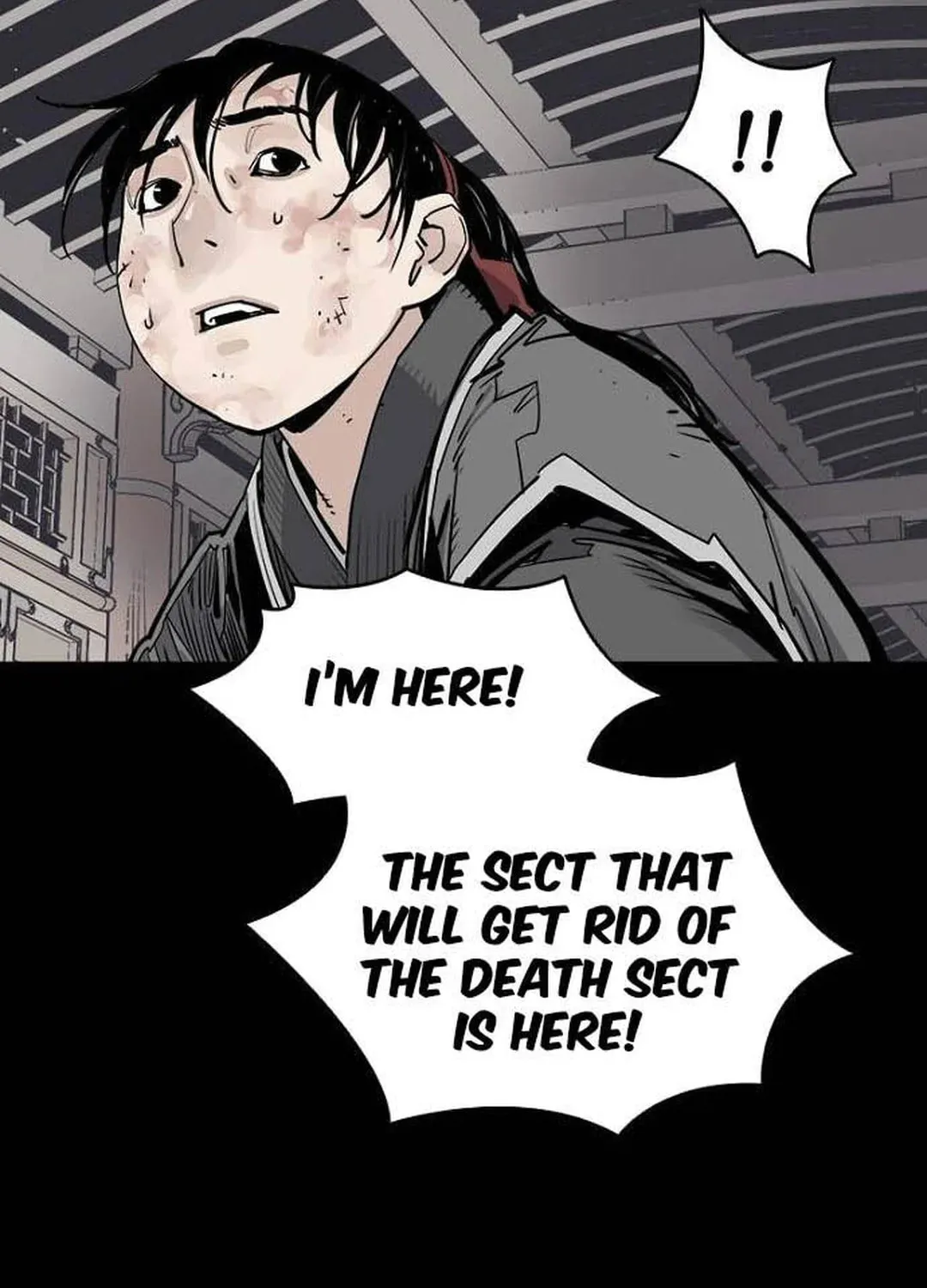 Shashin Chapter 75 page 97 - 
