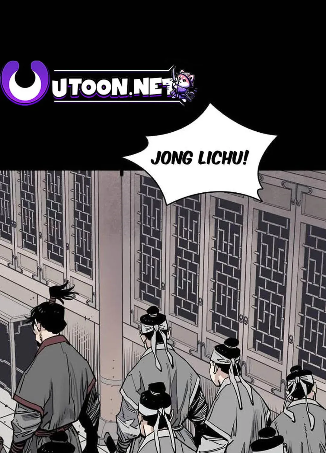 Shashin Chapter 75 page 98 - 
