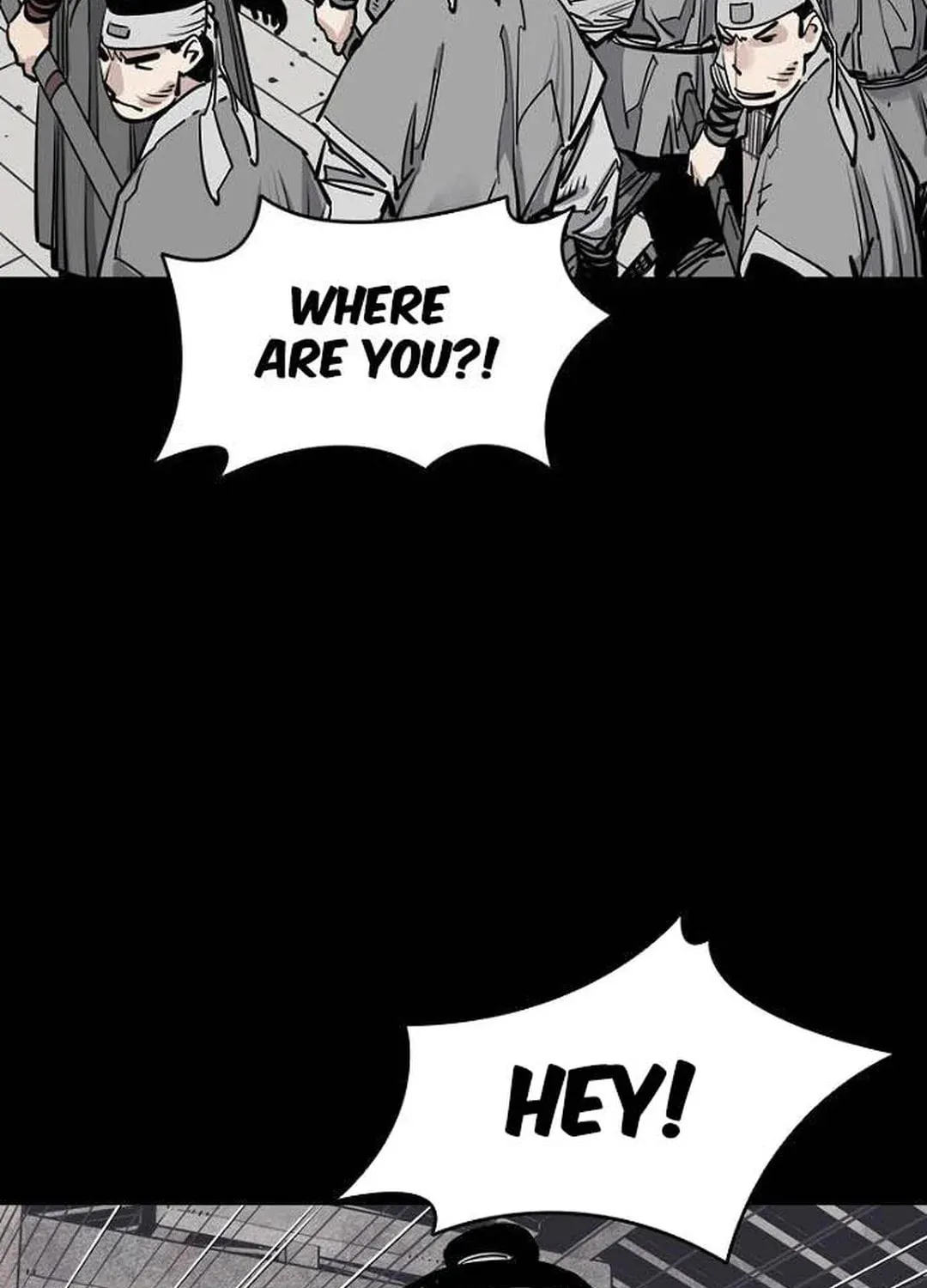 Shashin Chapter 75 page 99 - 