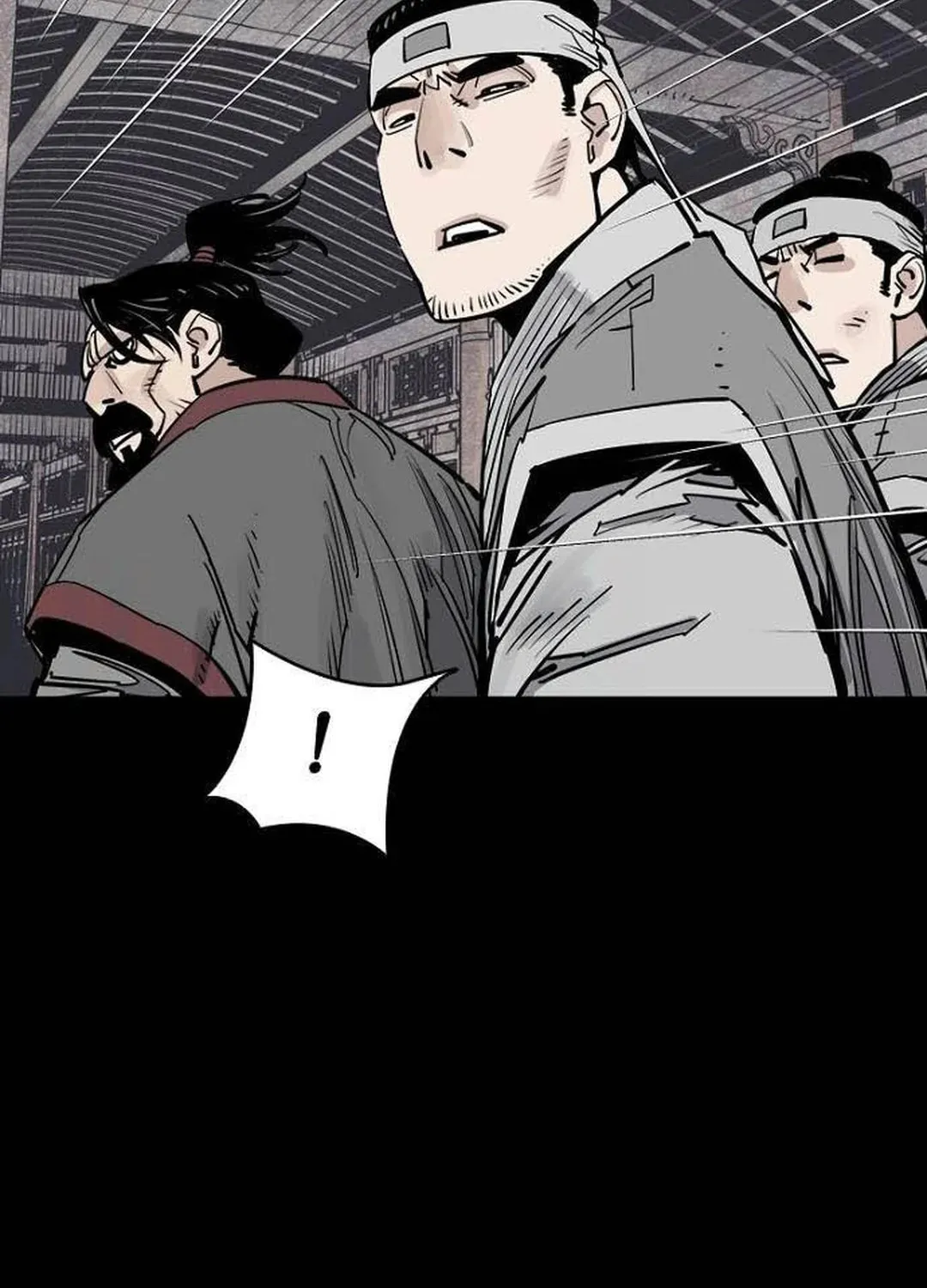 Shashin Chapter 75 page 100 - 