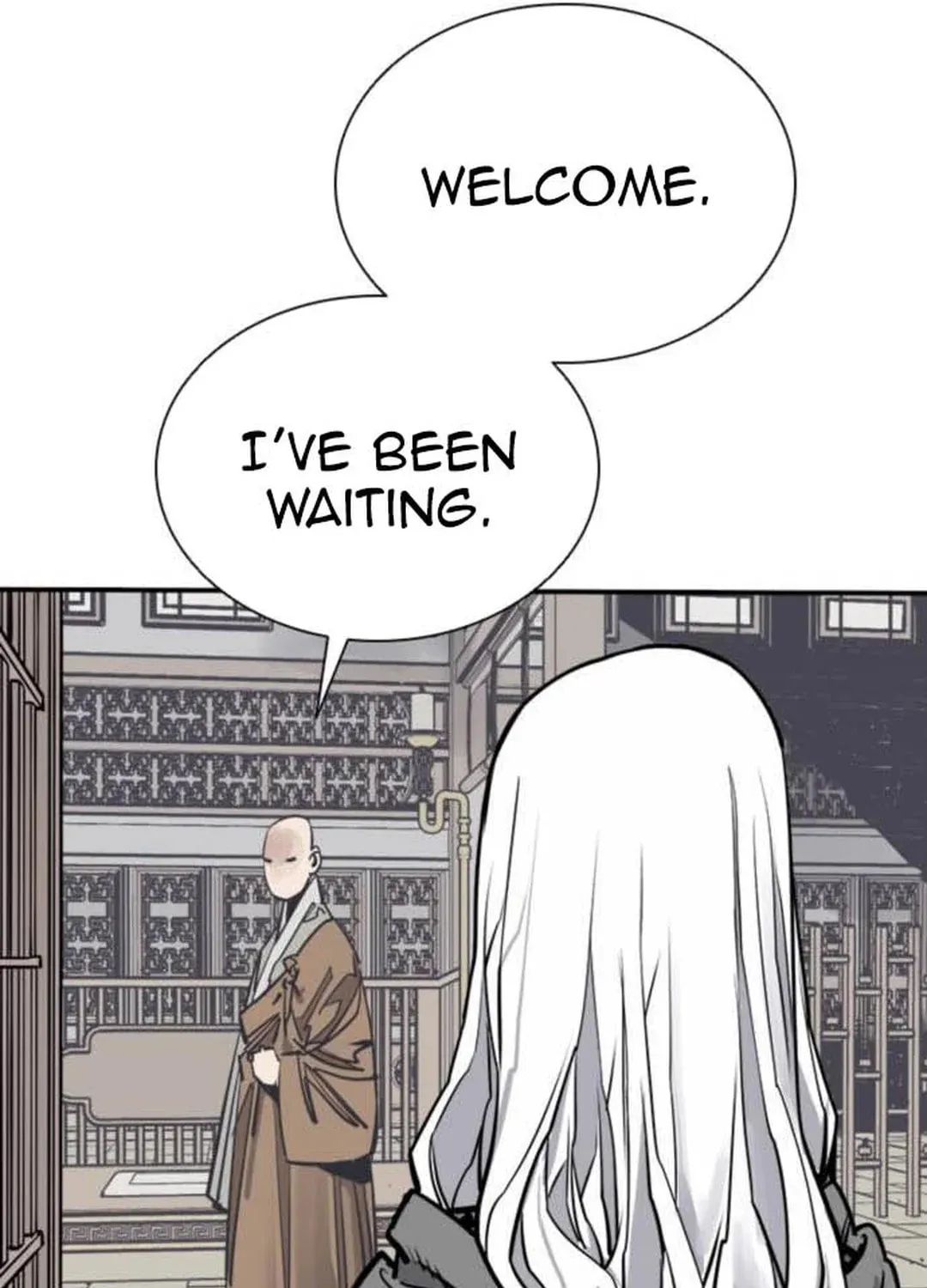 Shashin Chapter 76 page 101 - 