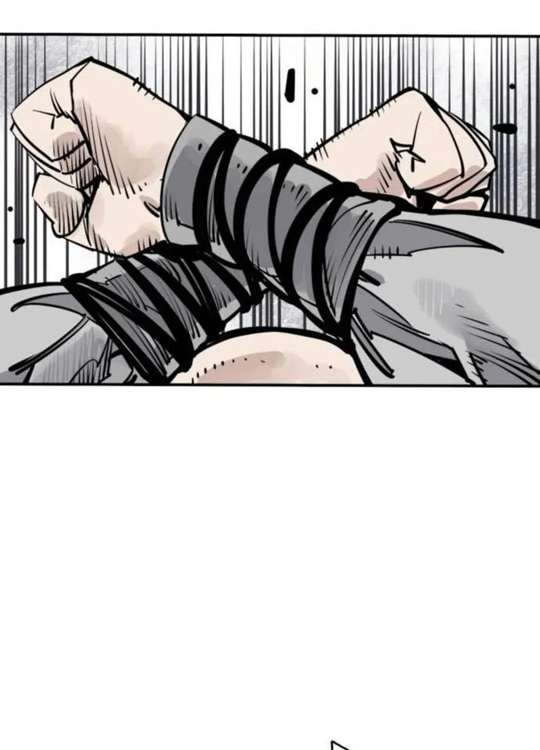 Shashin Chapter 76 page 104 - 