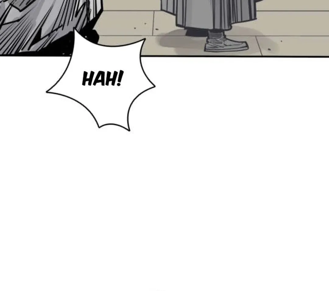 Shashin Chapter 76 page 106 - 