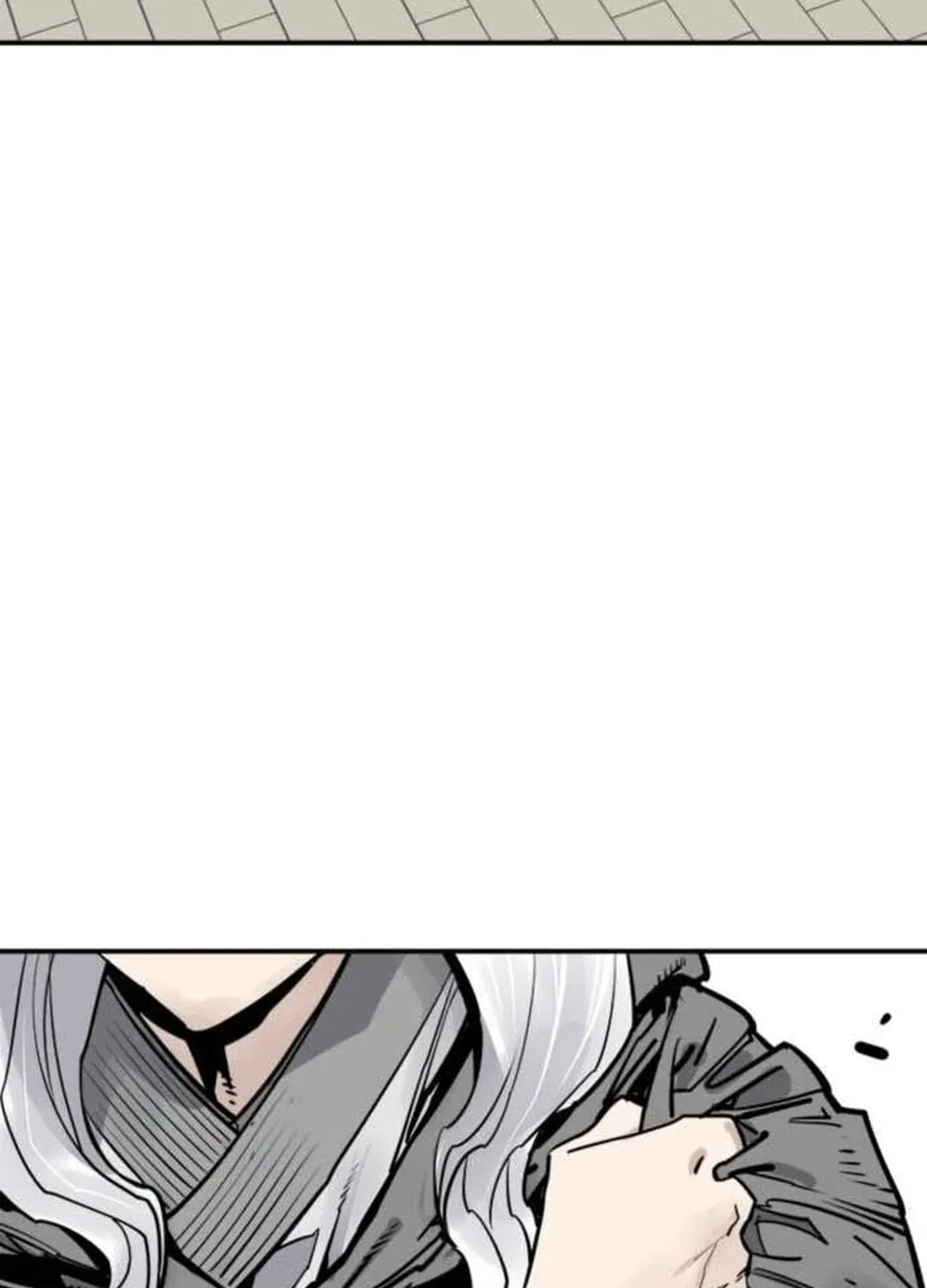 Shashin Chapter 76 page 108 - 