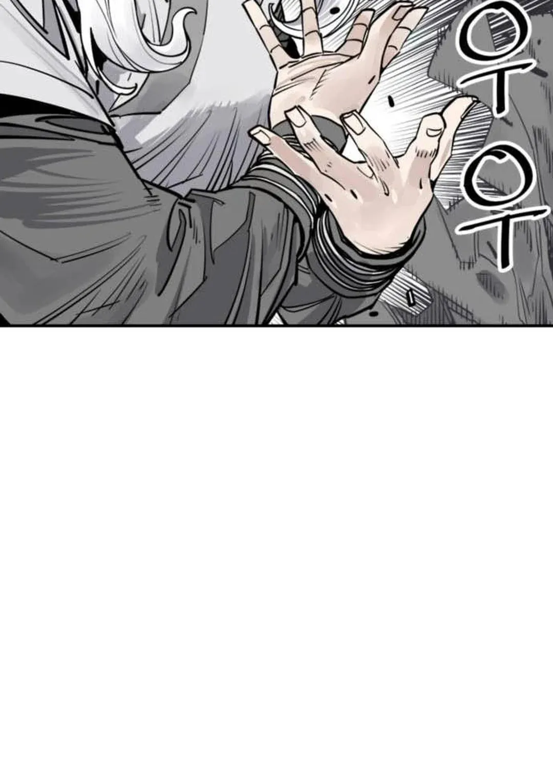 Shashin Chapter 76 page 111 - 