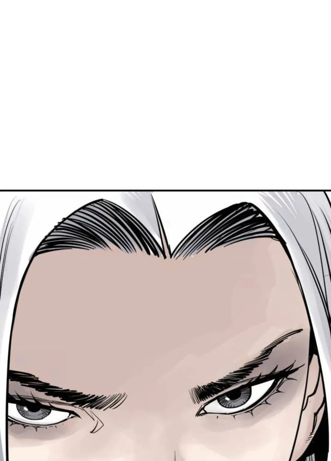 Shashin Chapter 76 page 115 - 