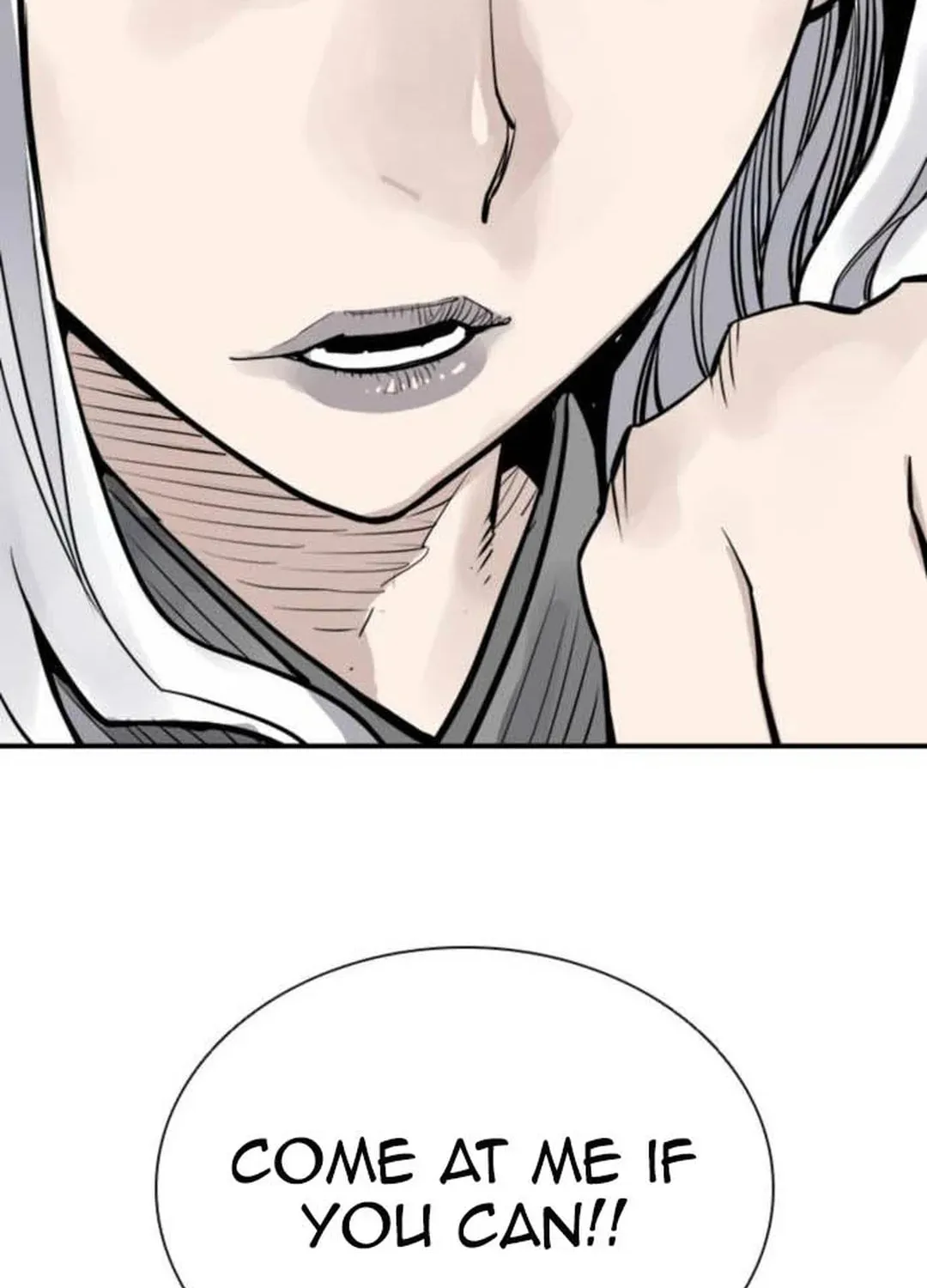 Shashin Chapter 76 page 116 - 