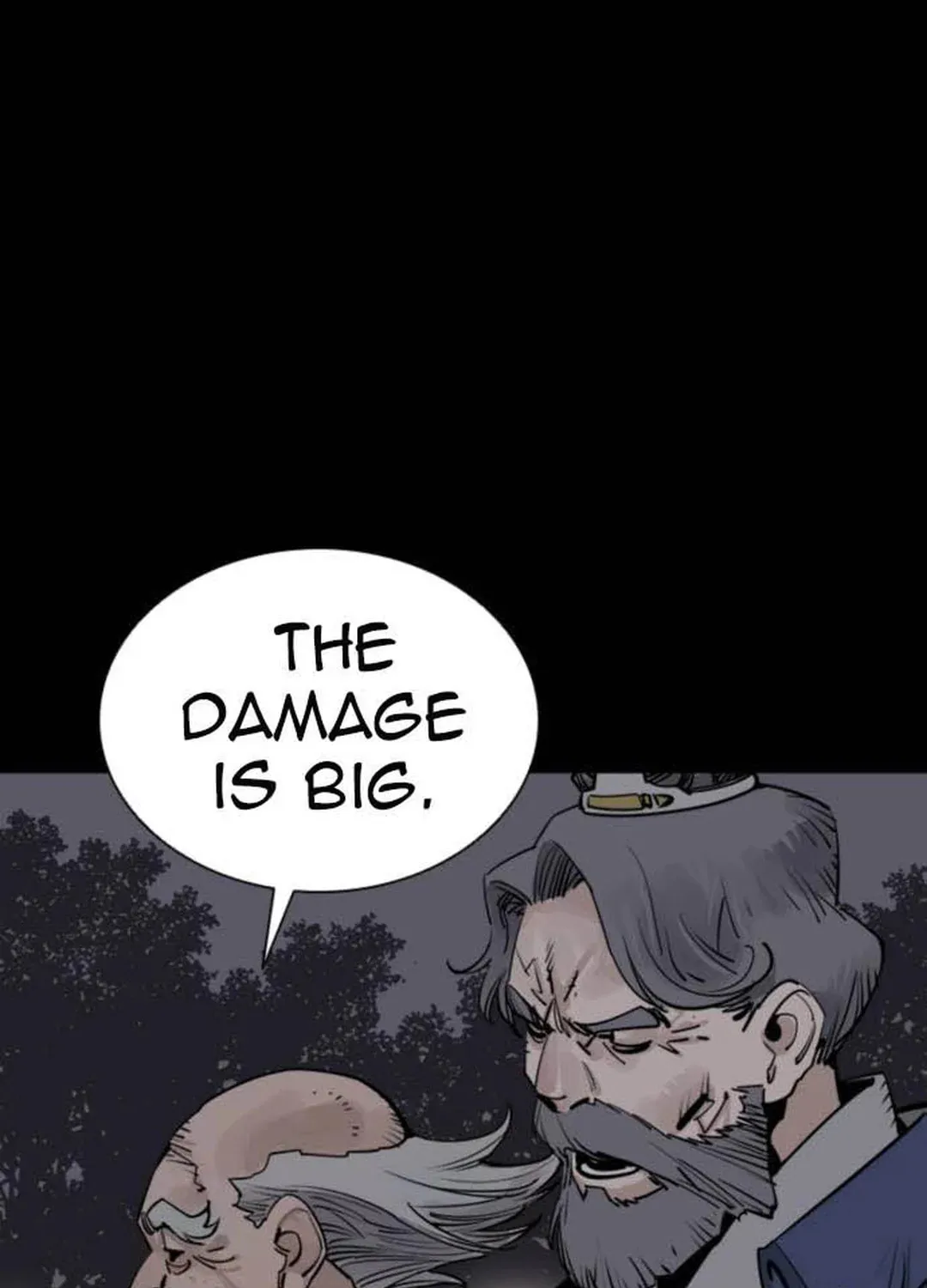 Shashin Chapter 76 page 17 - 