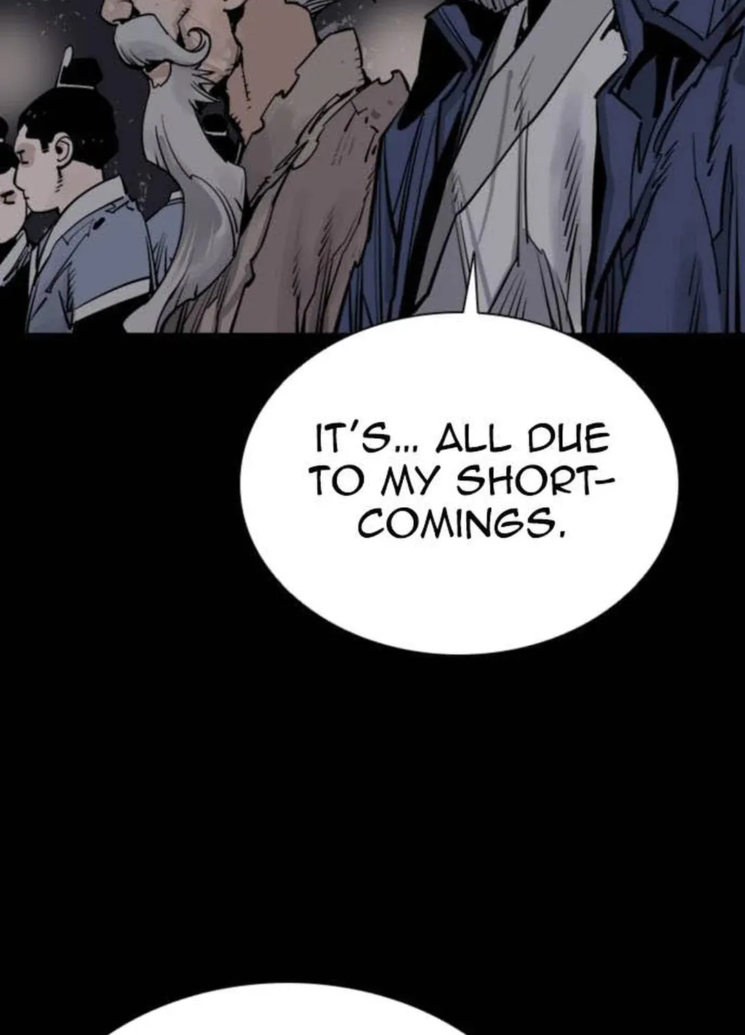 Shashin Chapter 76 page 18 - 