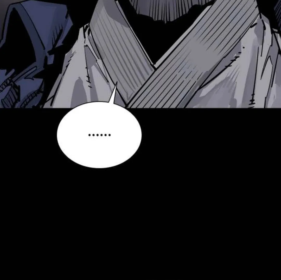 Shashin Chapter 76 page 20 - 