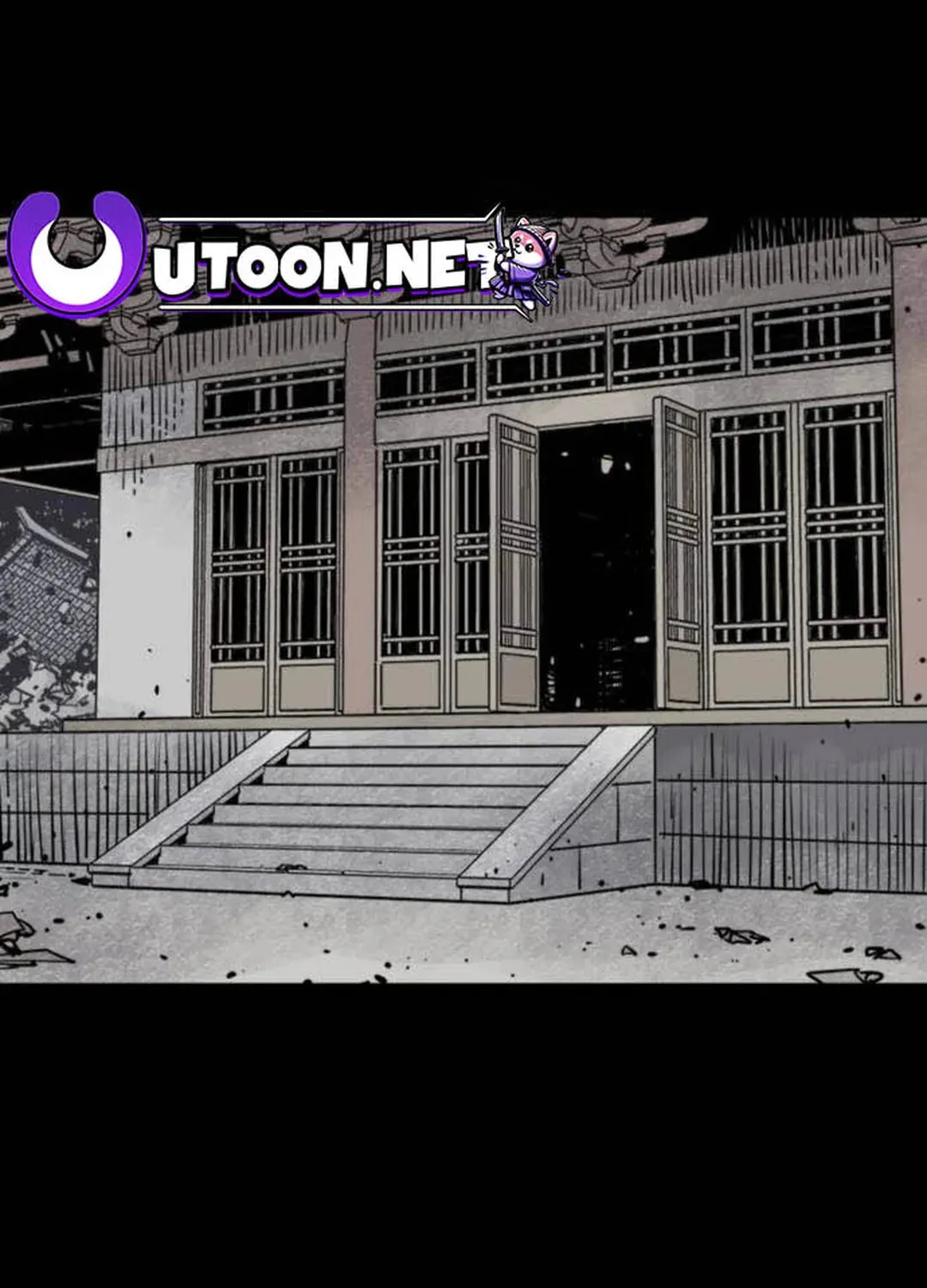 Shashin Chapter 76 page 3 - 