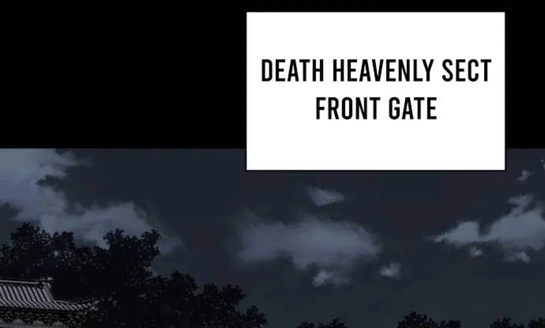 Shashin Chapter 76 page 27 - 