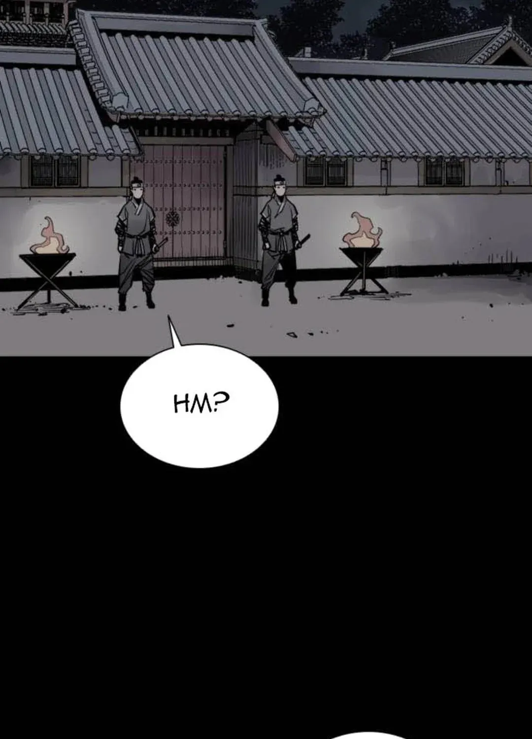 Shashin Chapter 76 page 28 - 