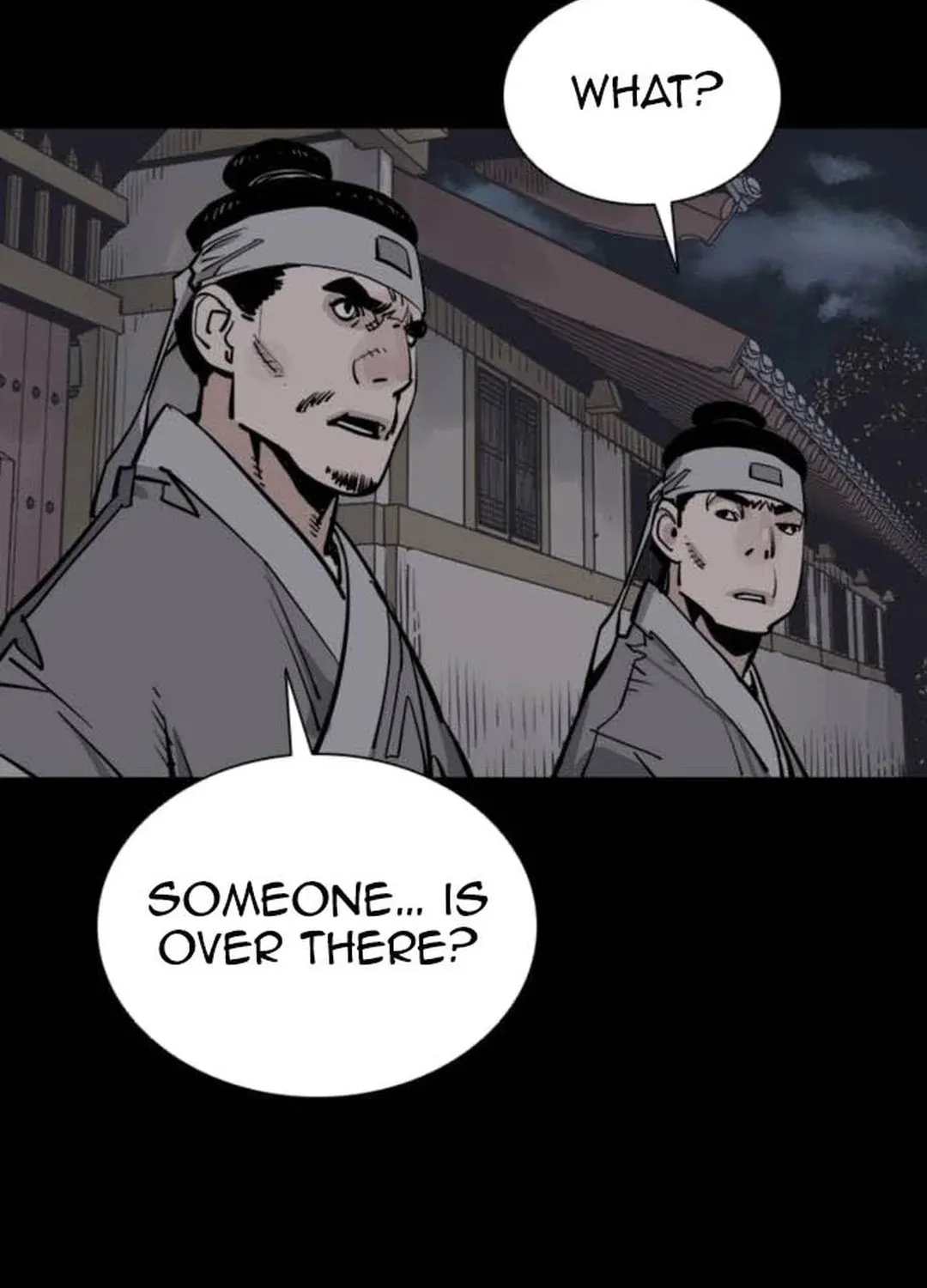 Shashin Chapter 76 page 29 - 