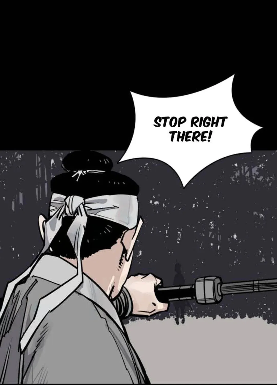 Shashin Chapter 76 page 30 - 