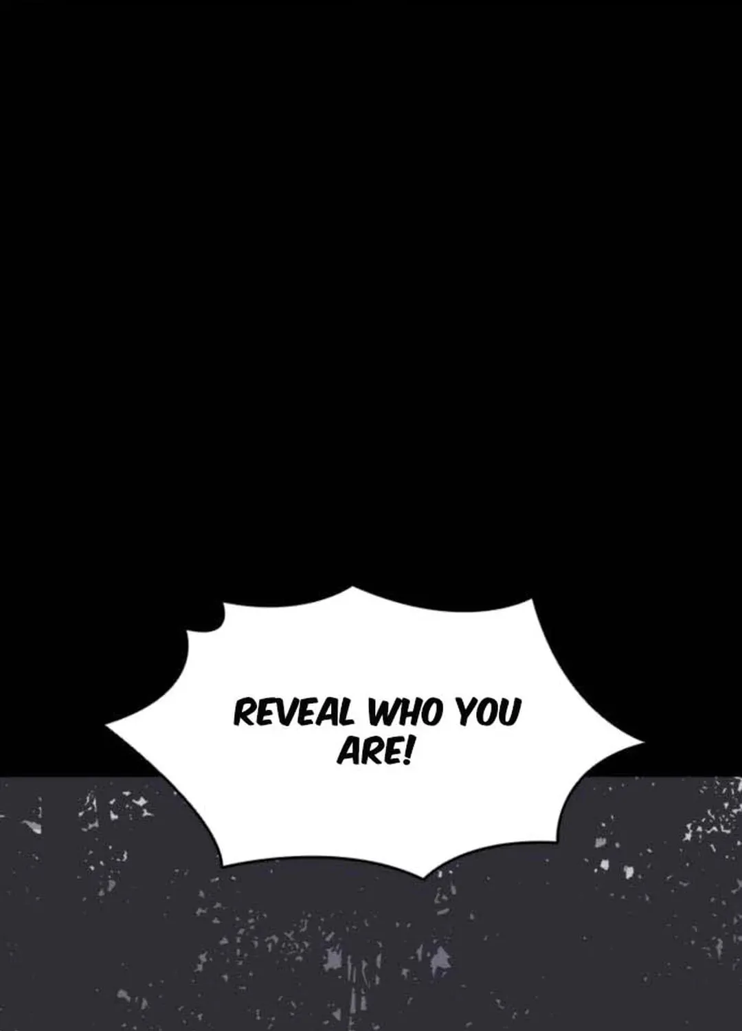 Shashin Chapter 76 page 31 - 