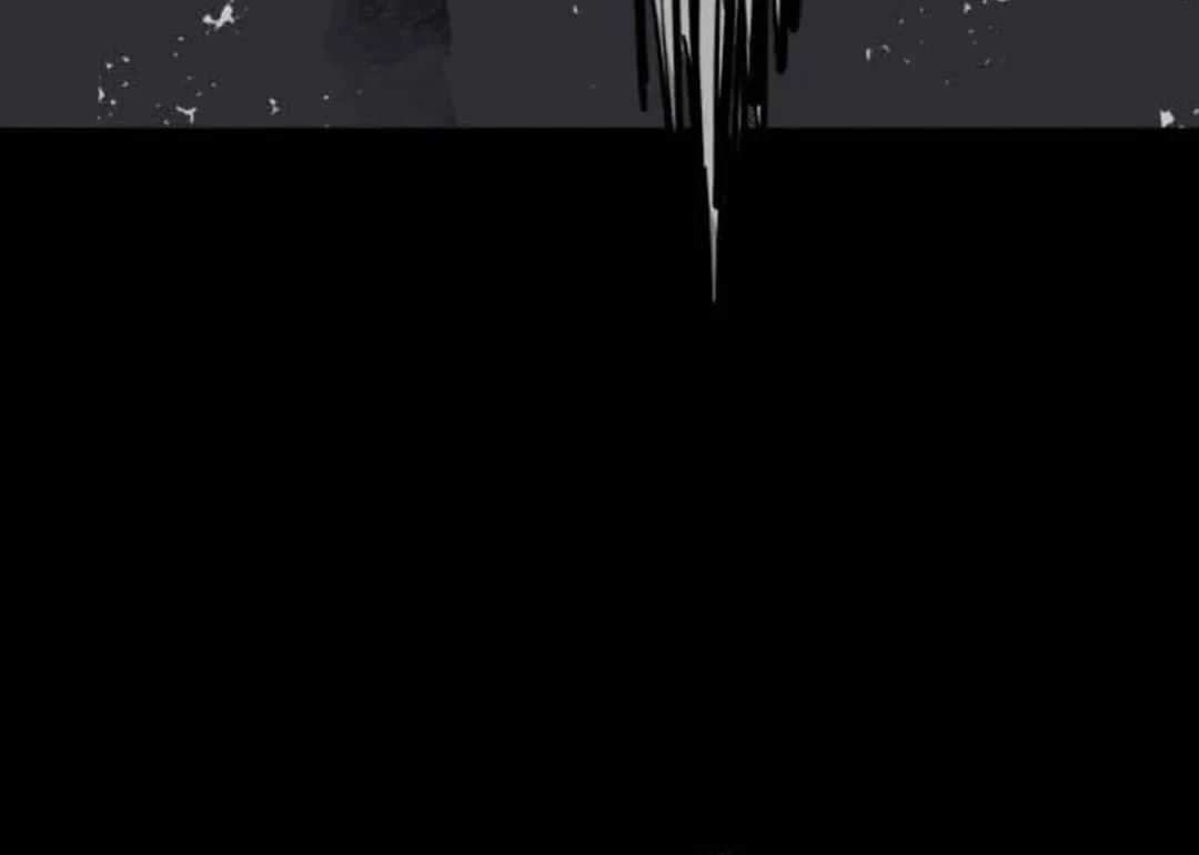 Shashin Chapter 76 page 34 - 