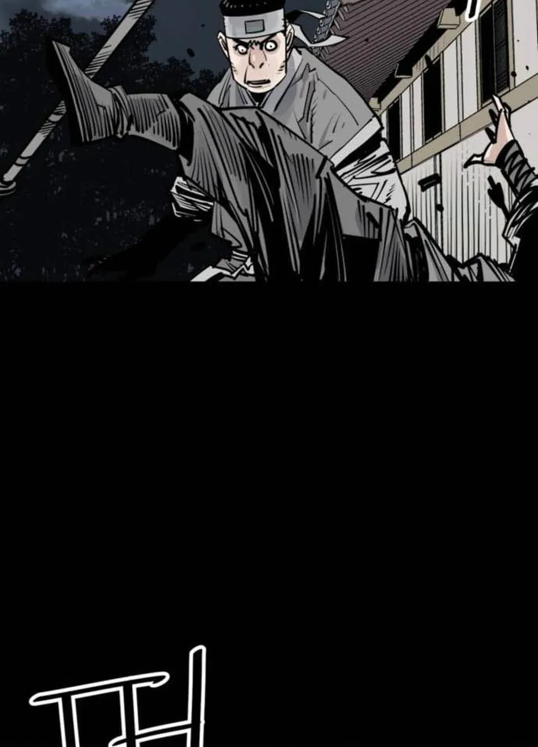 Shashin Chapter 76 page 37 - 
