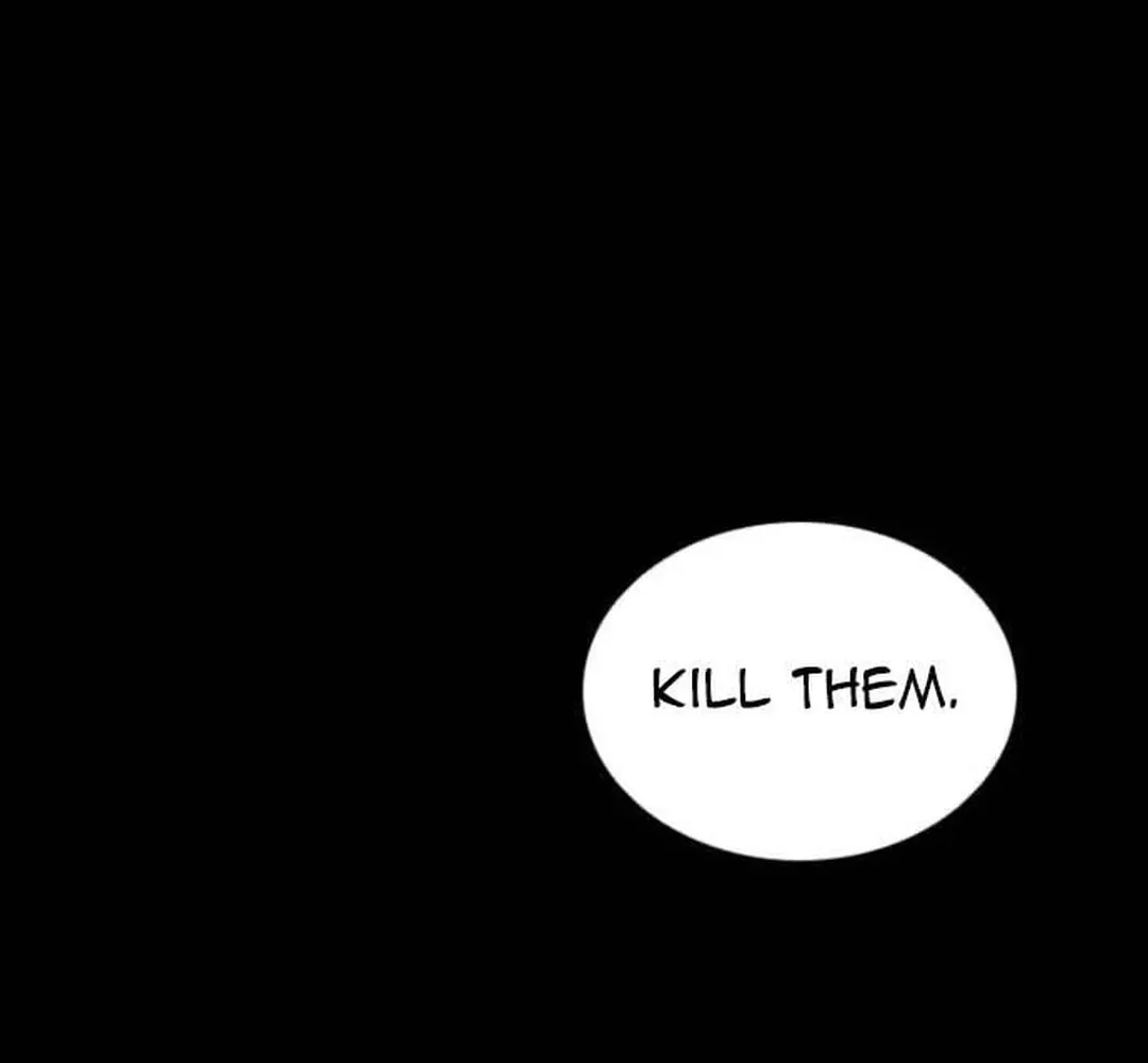 Shashin Chapter 76 page 41 - 