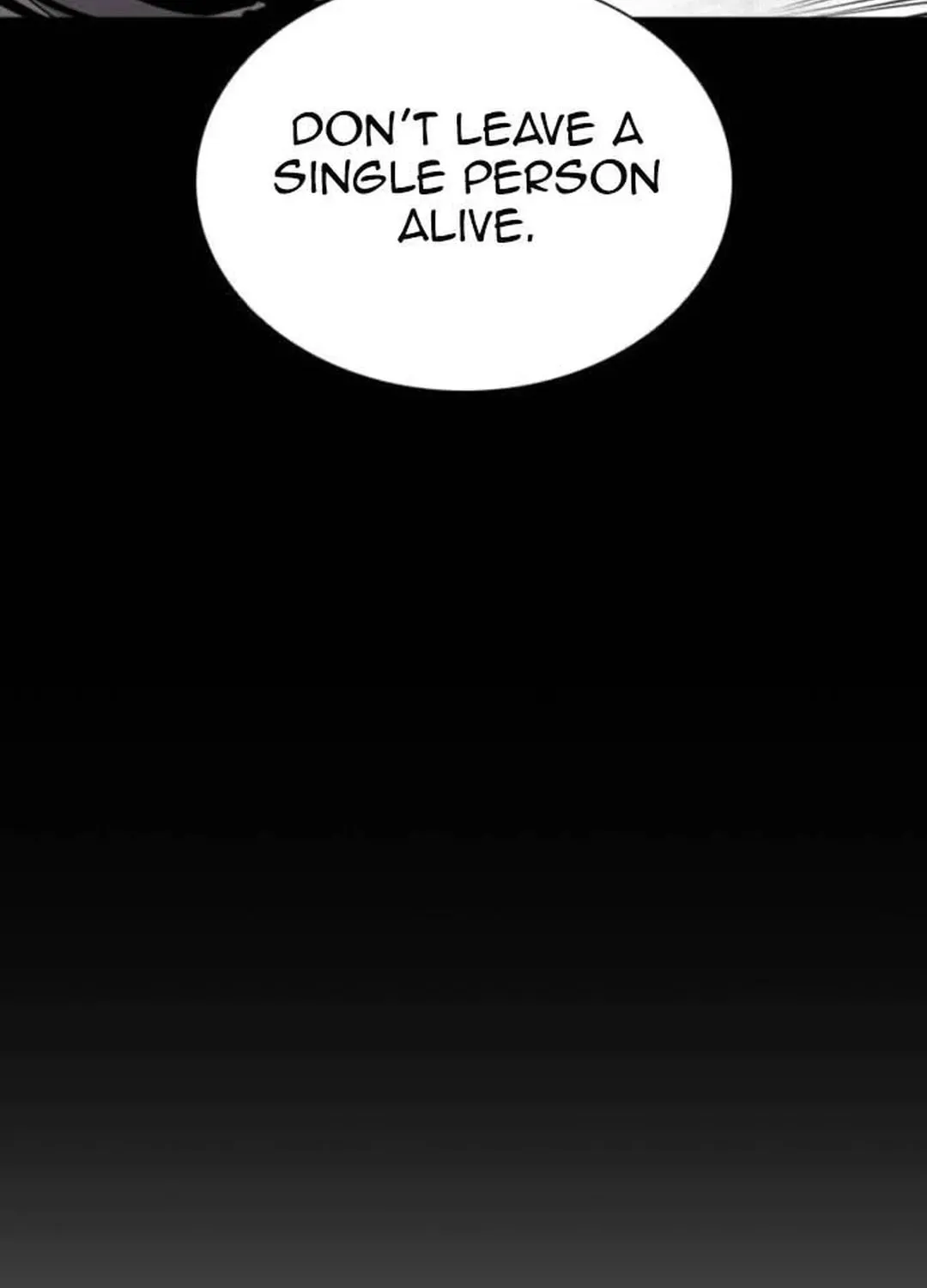 Shashin Chapter 76 page 43 - 