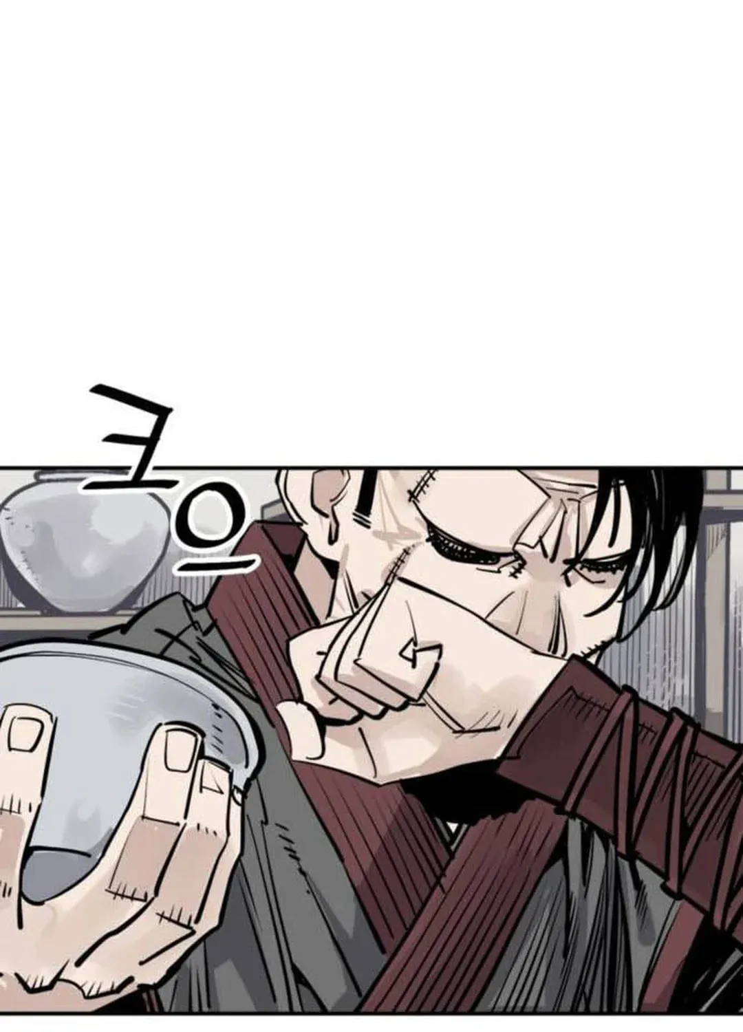 Shashin Chapter 76 page 46 - 