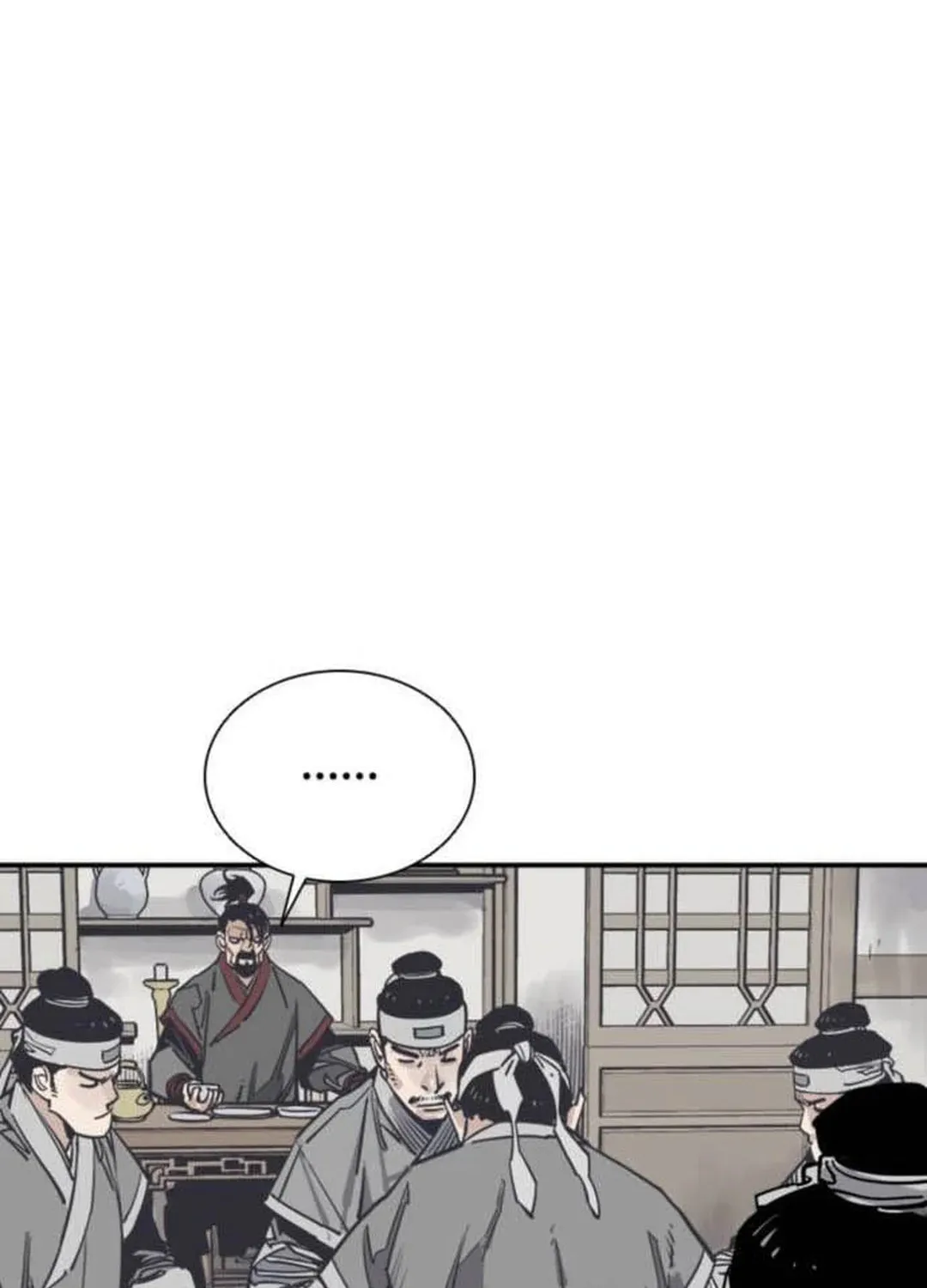 Shashin Chapter 76 page 47 - 
