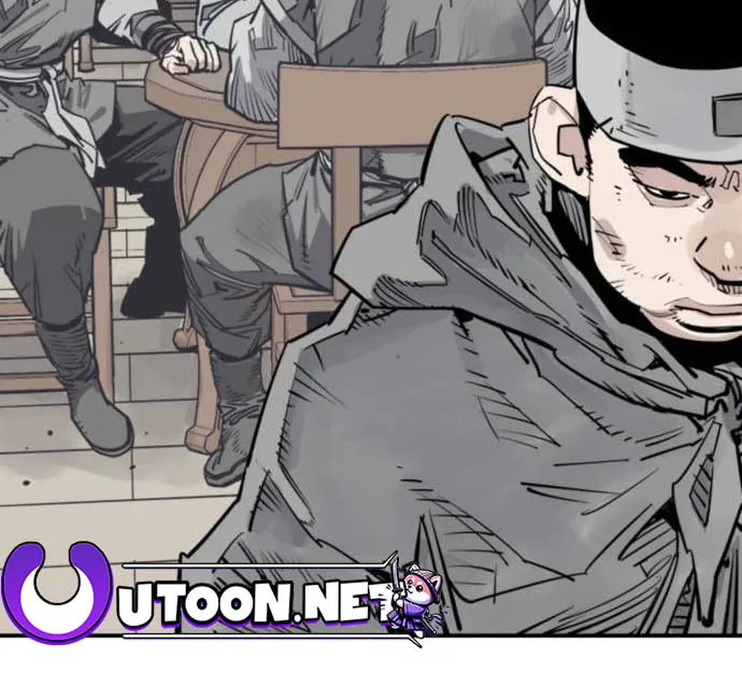 Shashin Chapter 76 page 48 - 