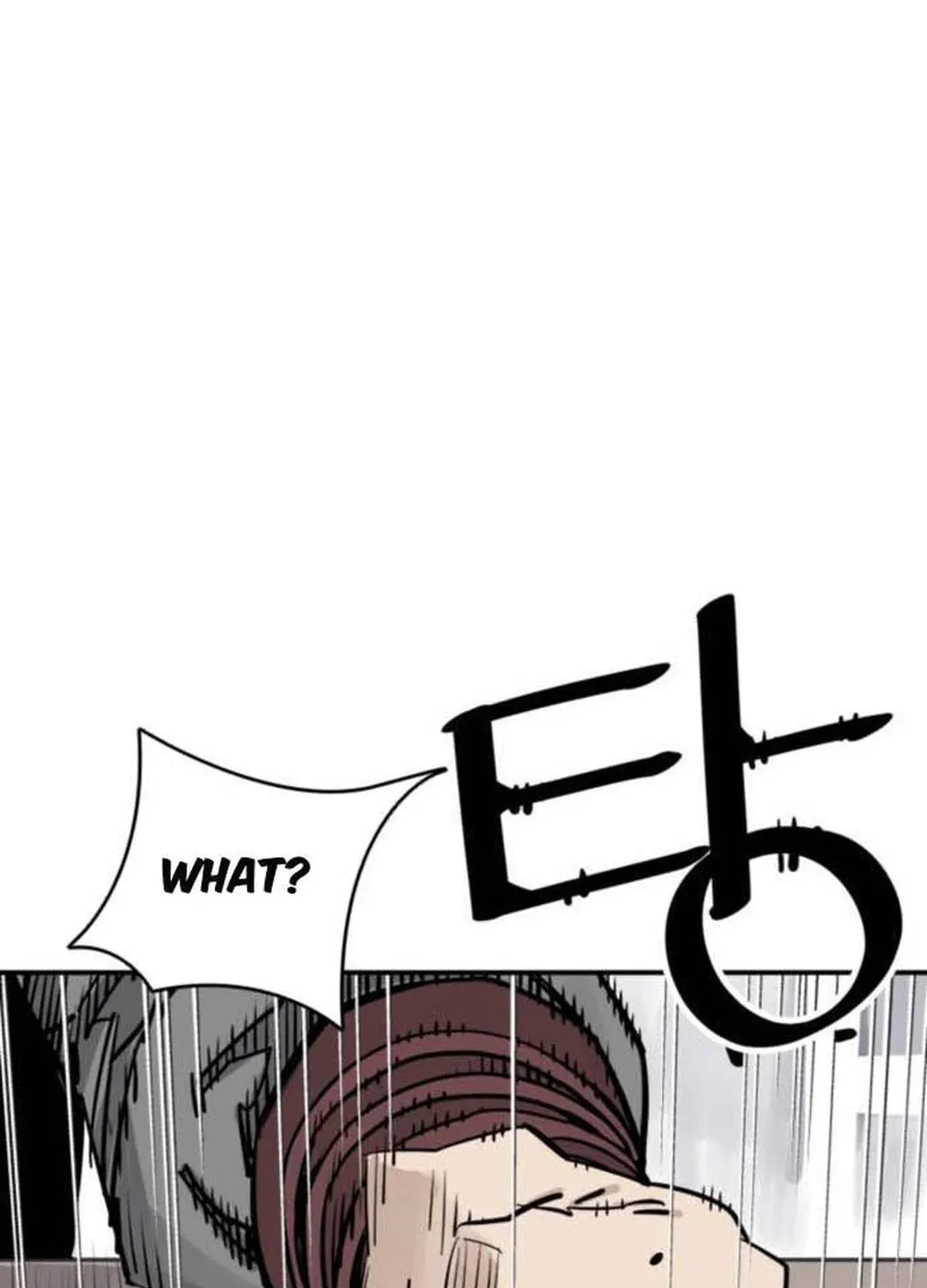 Shashin Chapter 76 page 49 - 