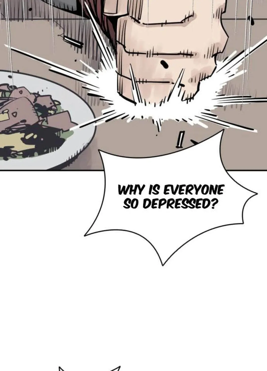 Shashin Chapter 76 page 50 - 