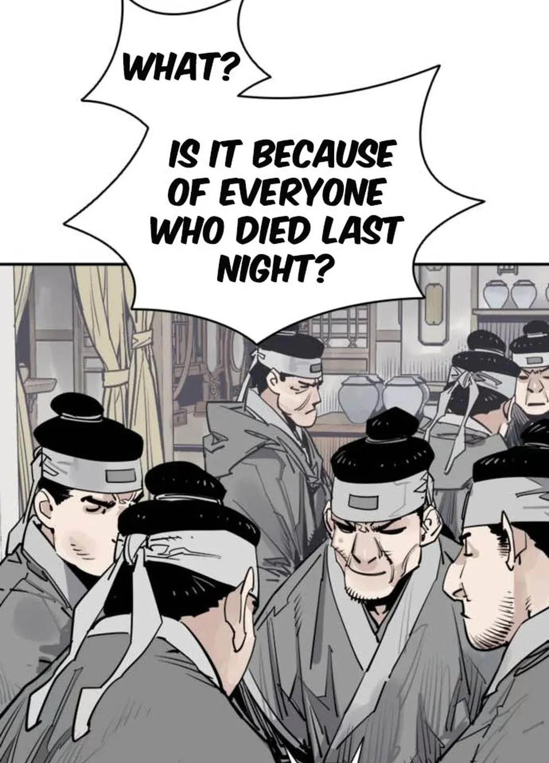 Shashin Chapter 76 page 51 - 