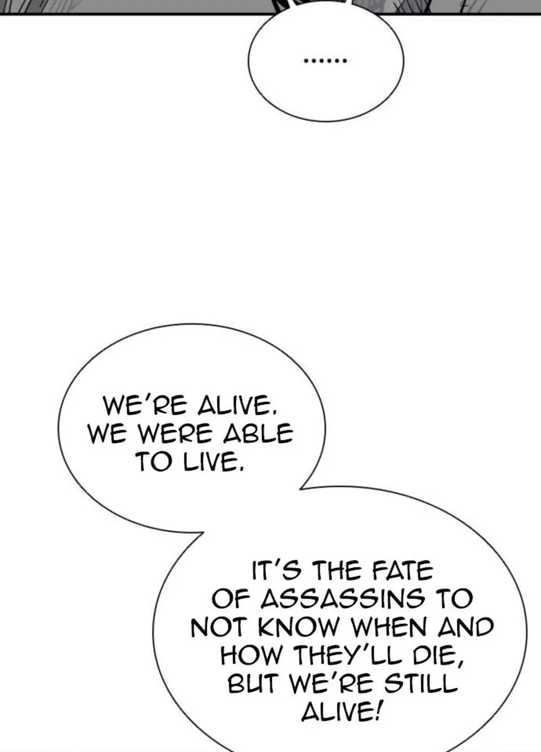 Shashin Chapter 76 page 52 - 