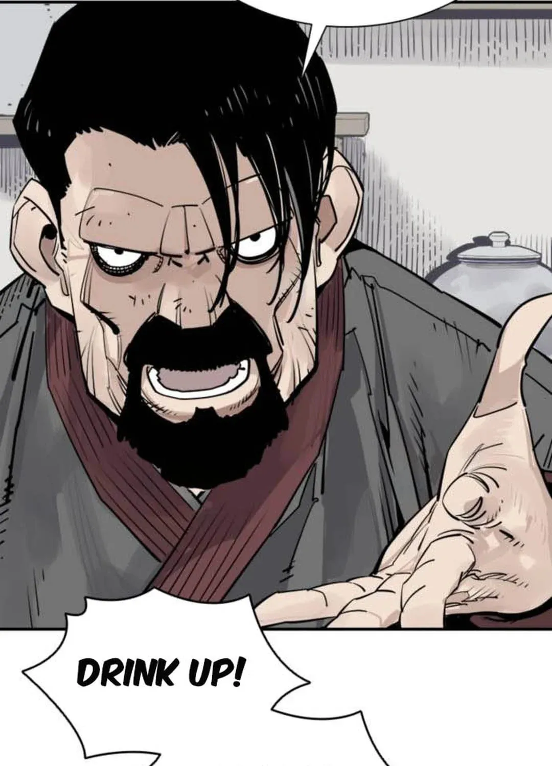 Shashin Chapter 76 page 53 - 