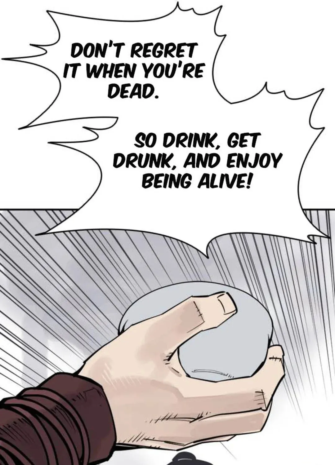Shashin Chapter 76 page 55 - 