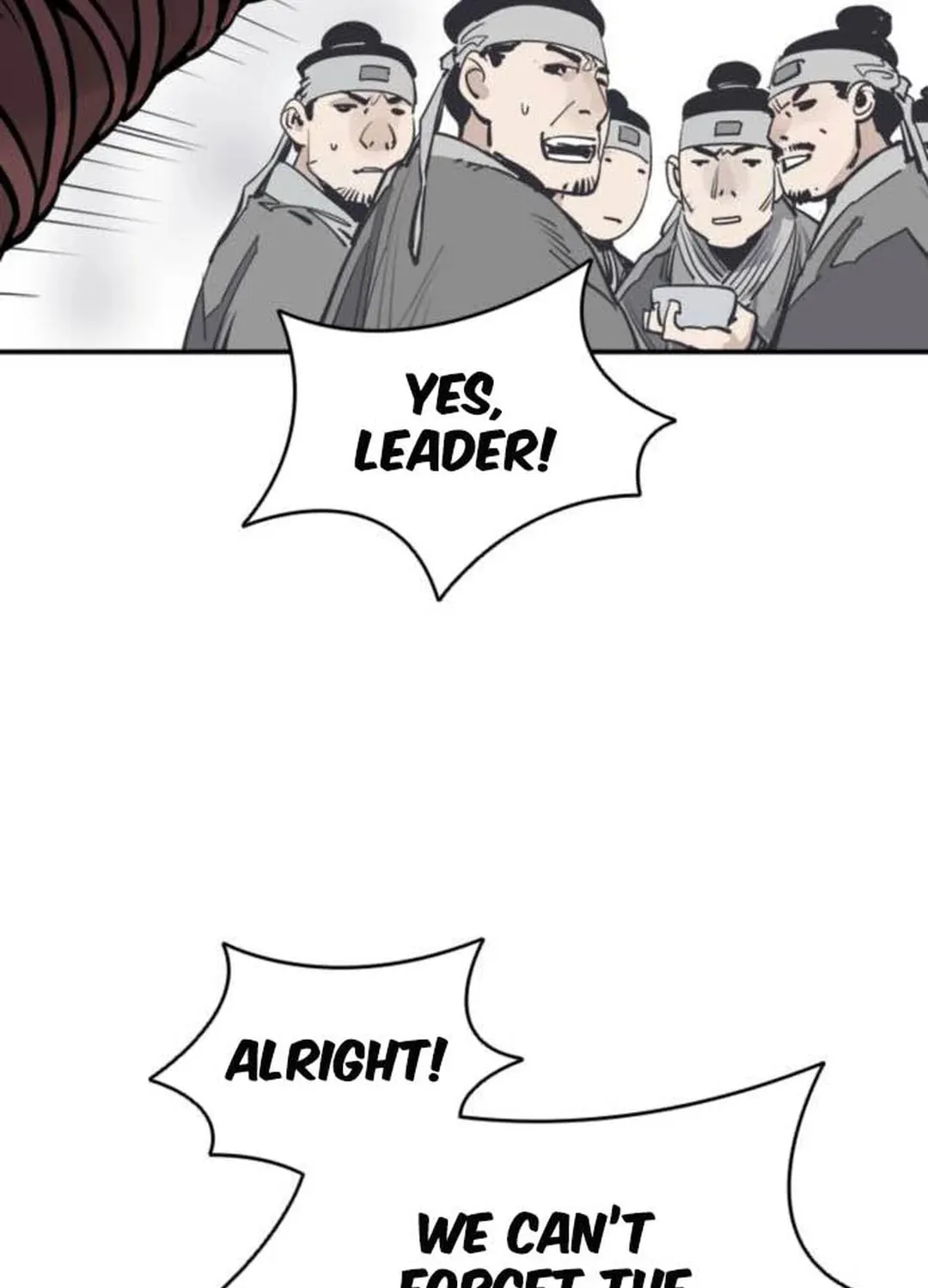 Shashin Chapter 76 page 56 - 
