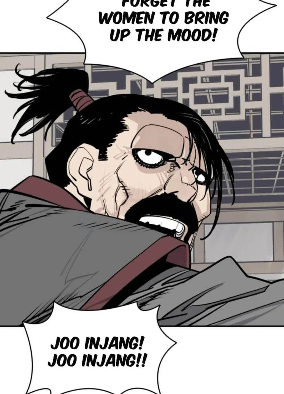 Shashin Chapter 76 page 57 - 
