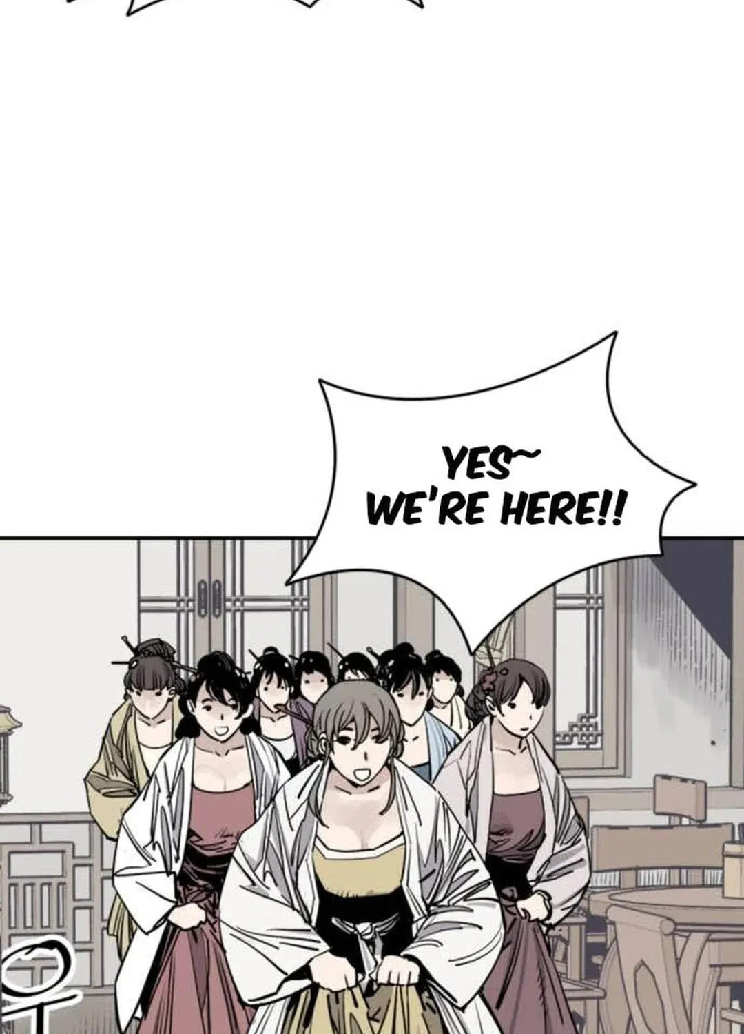 Shashin Chapter 76 page 58 - 