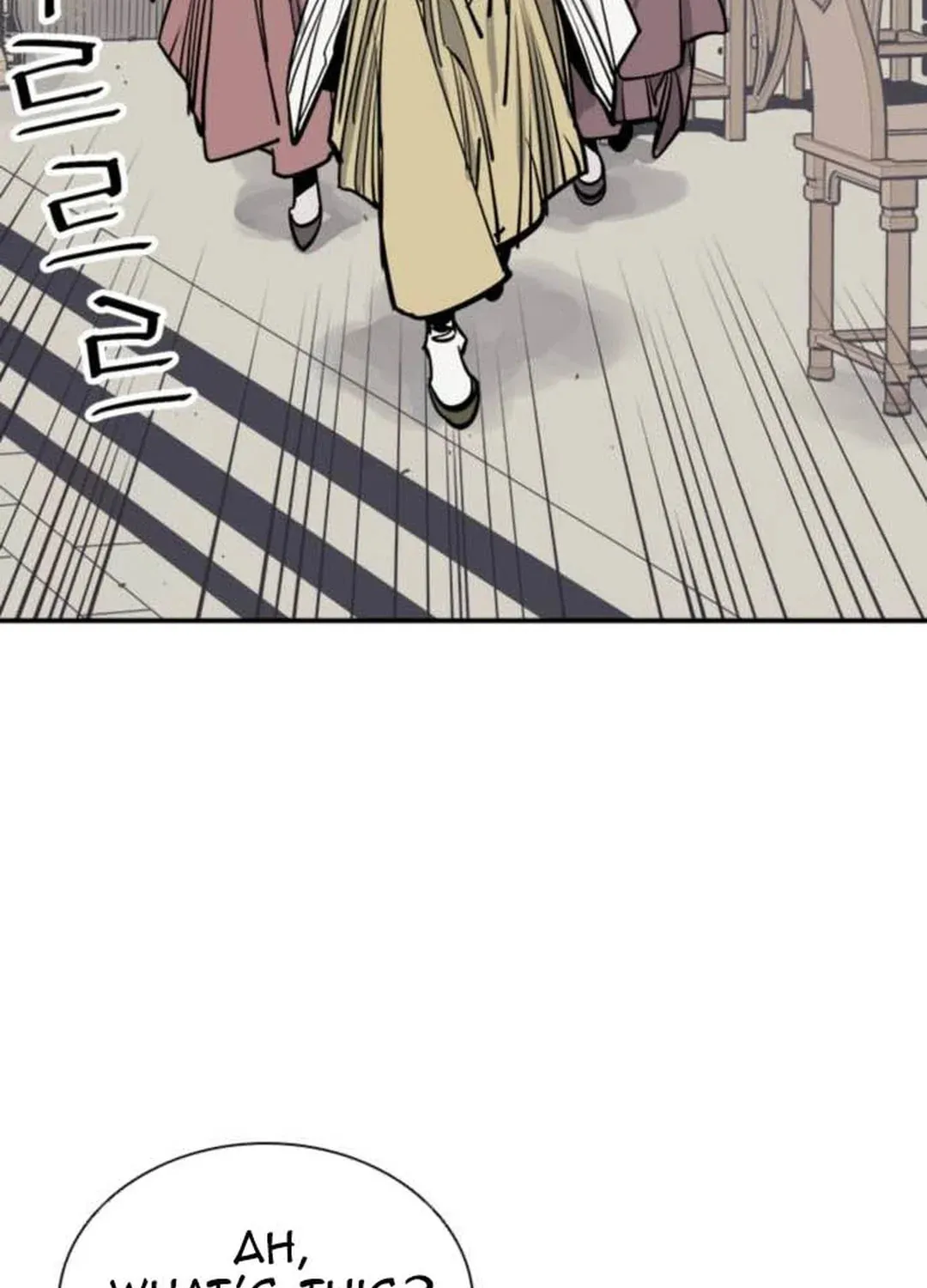 Shashin Chapter 76 page 59 - 