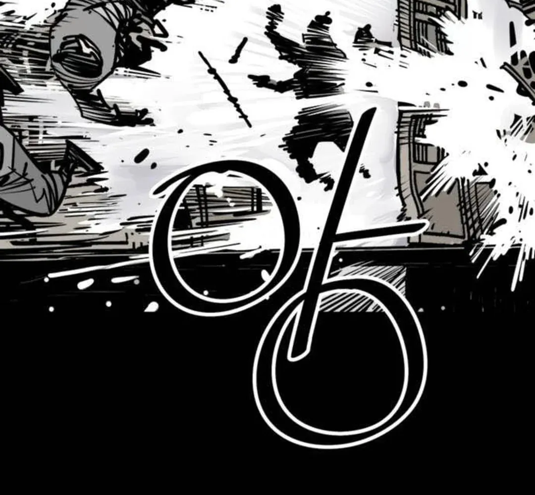 Shashin Chapter 76 page 7 - 