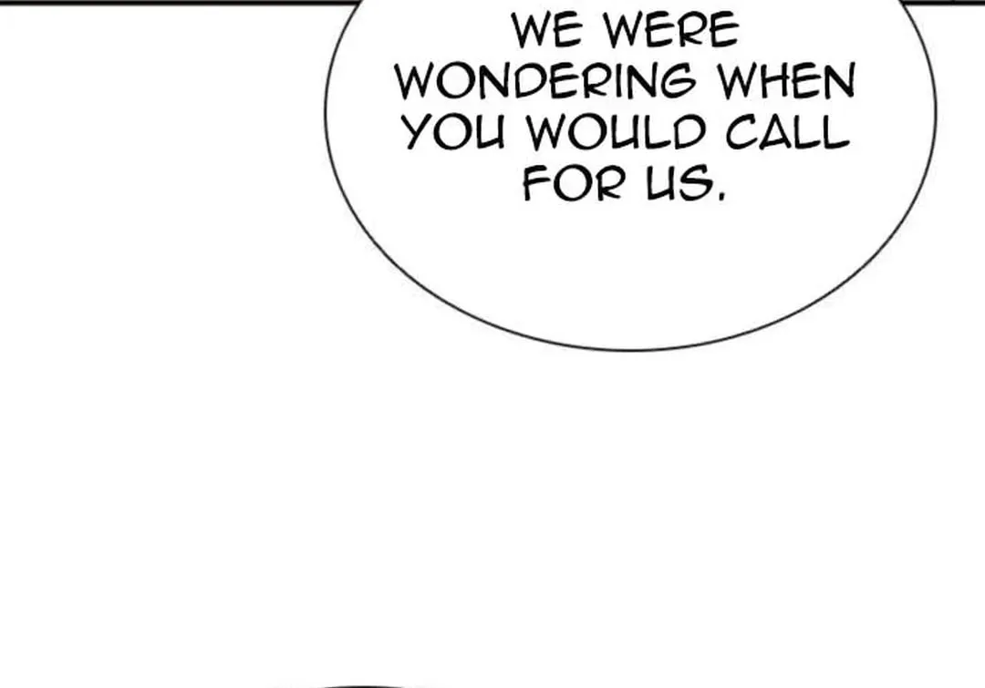 Shashin Chapter 76 page 61 - 