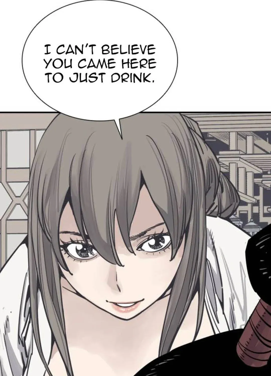 Shashin Chapter 76 page 62 - 