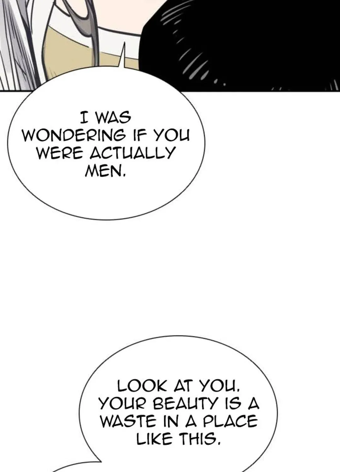 Shashin Chapter 76 page 63 - 